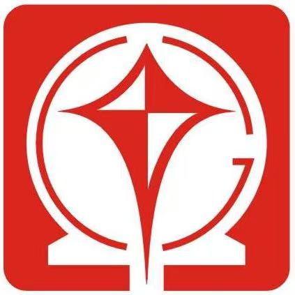 RUIARA Logo